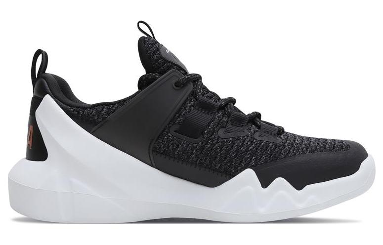 (W) Skechers Dlt-A 'Black' 圖 2