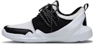 Buy (Women) Skechers Dlt-A 'White Black' 66666105-WBK
