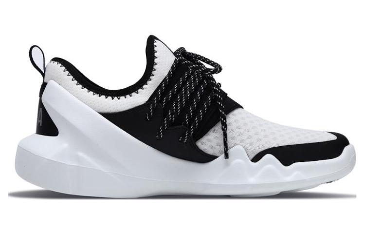 Order (Women) Skechers Dlt-A 'White Black' 66666105-WBK
