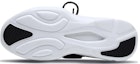Purchase (Women) Skechers Dlt-A 'White Black' 66666105-WBK