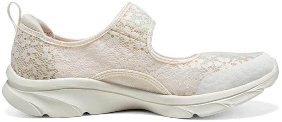 (Women) Skechers Dlux Comfort 'White' 104345-OFWT Order (Women) Skechers Dlux Comfort 'White' 104345-OFWT