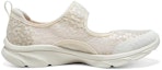Order (W) Skechers Dlux Comfort 'Putih' 104345-OFWT