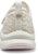 (W) Skechers Dlux Comfort 'Putih' 104345-OFWT