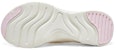(W) Skechers Dlux Comfort 'Putih' 104345-OFWT