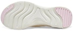 Shop (W) Skechers Dlux Comfort 'Putih' 104345-OFWT