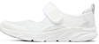 (W) Skechers Dlux Comfort 'Putih' 896095-WHT