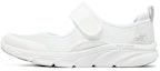 Buy (W) Skechers Dlux Comfort 'Putih' 896095-WHT