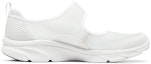Order (W) Skechers Dlux Comfort 'Putih' 896095-WHT
