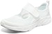 (W) Skechers Dlux Comfort 'Putih' 896095-WHT