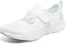 Lookbook (W) Skechers Dlux Comfort 'Putih' 896095-WHT