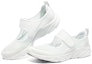 Shop (W) Skechers Dlux Comfort 'Putih' 896095-WHT
