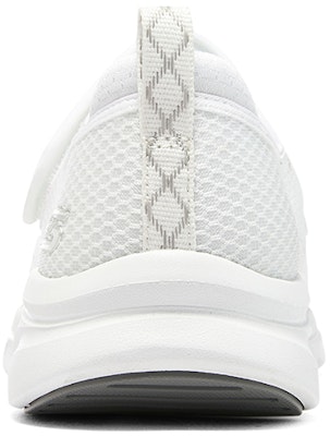 (Women) Skechers Dlux Comfort 'White' 896095-WHT Purchase (Women) Skechers Dlux Comfort 'White' 896095-WHT