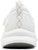 (W) Skechers Dlux Comfort 'Putih' 896095-WHT