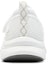 Purchase (W) Skechers Dlux Comfort 'Putih' 896095-WHT