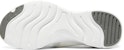(W) Skechers Dlux Comfort 'Putih' 896095-WHT