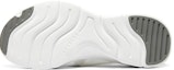 Details for (W) Skechers Dlux Comfort 'Putih' 896095-WHT