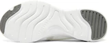 Details for (Women) Skechers Dlux Comfort 'White' 896095-WHT