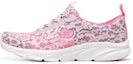 Buy (W) Kasut Skechers Dlux Comfort 'Pink' 104346-LAV