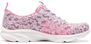 Order (W) Kasut Skechers Dlux Comfort 'Pink' 104346-LAV