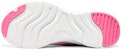 (W) Kasut Skechers Dlux Comfort 'Pink' 104346-LAV