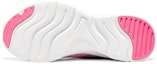 Shop (W) Kasut Skechers Dlux Comfort 'Pink' 104346-LAV