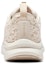 Lookbook (W) Kasut Skechers Dlux Comfort 'Merah Jambu Putih' 104346-OFWT
