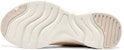 (W) Kasut Skechers Dlux Comfort 'Merah Jambu Putih' 104346-OFWT