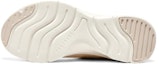 Shop (W) Kasut Skechers Dlux Comfort 'Merah Jambu Putih' 104346-OFWT