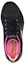 Shop (W) Skechers DLux Kecergasan 149836-BKMT