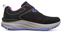 Order (W) Skechers DLux Trail 'Hitam Ungu' 149842-BKPR