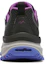 Shop (W) Skechers DLux Trail 'Hitam Ungu' 149842-BKPR