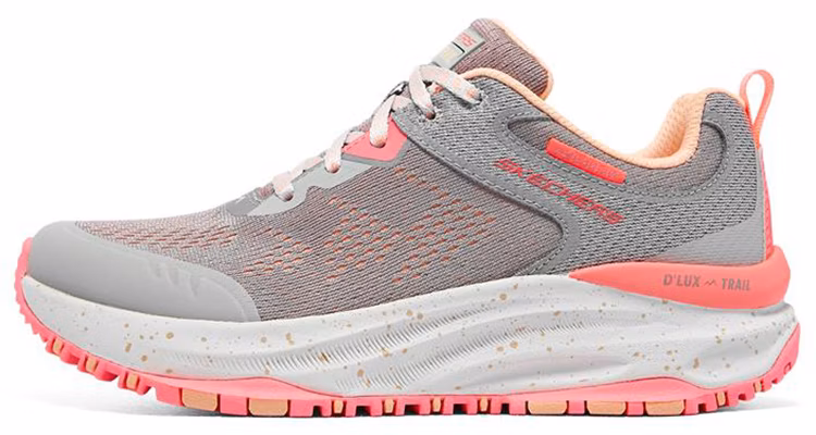 women-skechers-dl-ux-trail-grey-pink-red-149842-gypk