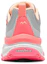 Shop (W) Skechers DLux Trail ''Grigio Rosa Rosso'' 149842-GYPK