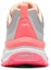 Shop (W) Skechers DLux Trail 'Kelabu Merah Jambu Merah' 149842-GYPK