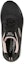 Lookbook (W) Skechers DLux Walker-Infinite Motion 'Hitam Merah Jambu' 149023-BKPK