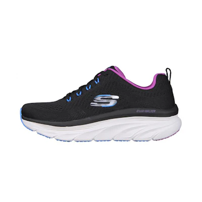 (W) Skechers DLux Walker