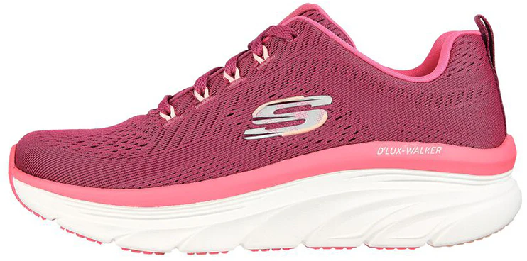 women-skechers-dl-ux-walker-149368-plum