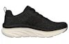 Order (W) Skechers D''Luxe Walker ''Zwart'' 149815-BLK