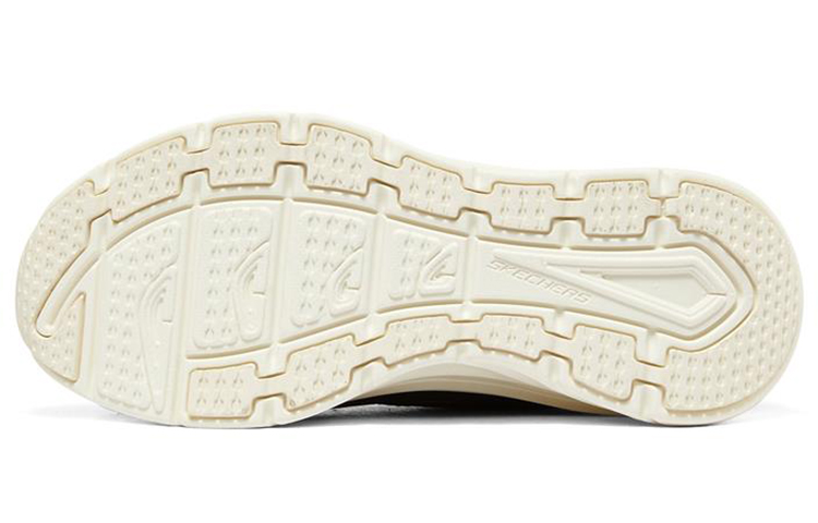Purchase (W) Skechers DLux Walker ''Schwarz Multi'' 896059-BKMT