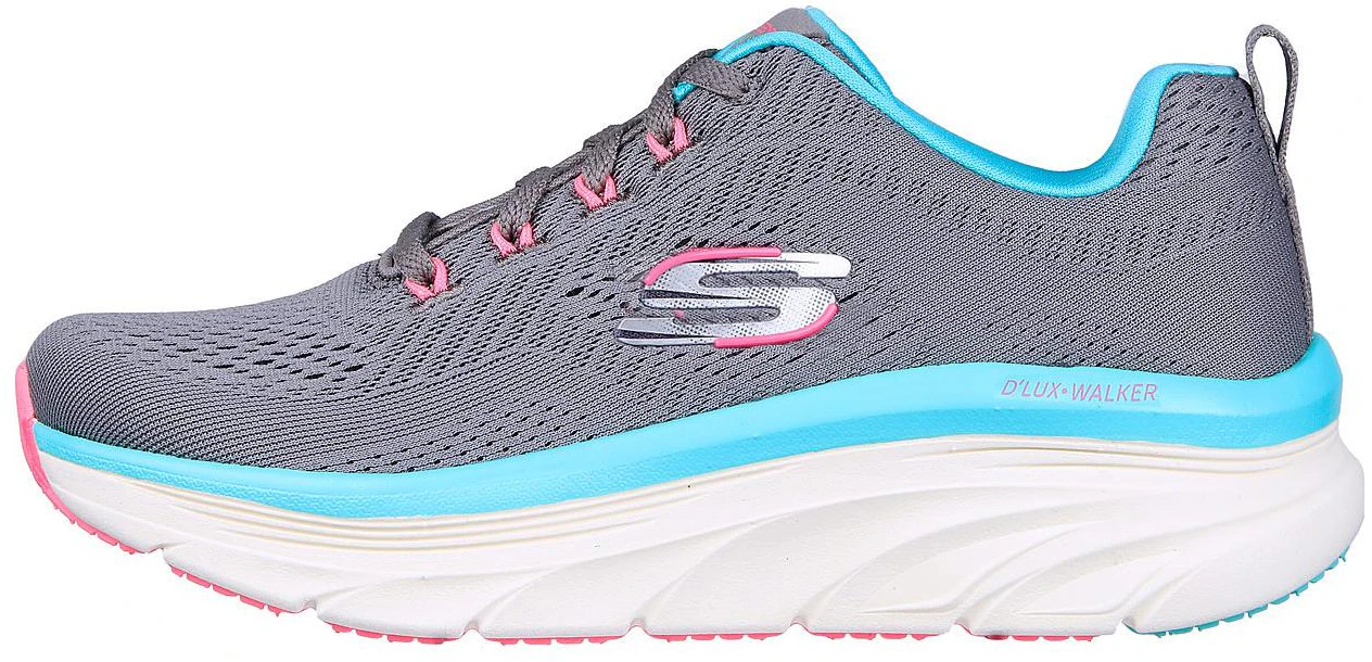 women-skechers-dl-ux-walker-fresh-finesse-149368-gmlt
