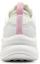 Shop (W) Skechers DLux Walker ''Blanc'' 896059-WMLT