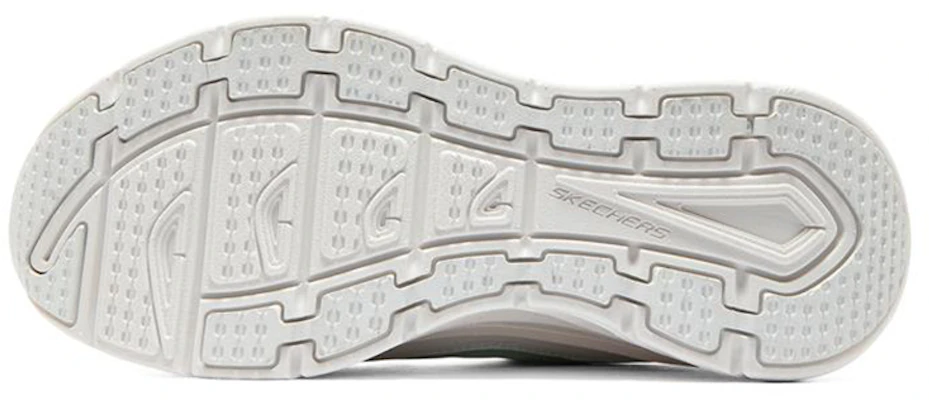 (W) Skechers DLux Walker ''Blanc'' 896059-WMLT Purchase (W) Skechers DLux Walker ''Blanc'' 896059-WMLT