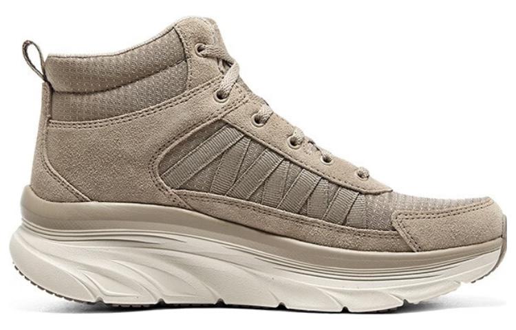 Order (W) But Dlux Walker Skechers 'Taupe' 149816-TPE