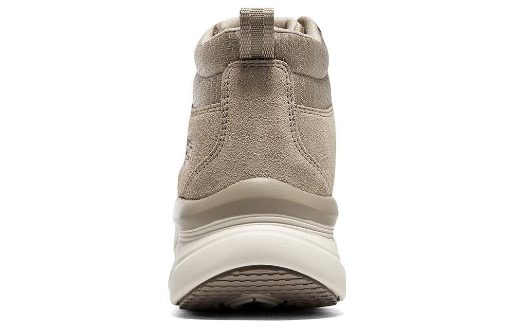 Shop (W) But Dlux Walker Skechers 'Taupe' 149816-TPE