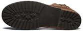 Purchase Skechers Dome 繫帶時尚馬丁靴 女款 棕色