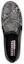 Shop (W) Skechers Double Up ''Noir Basse'' 155553-BLK