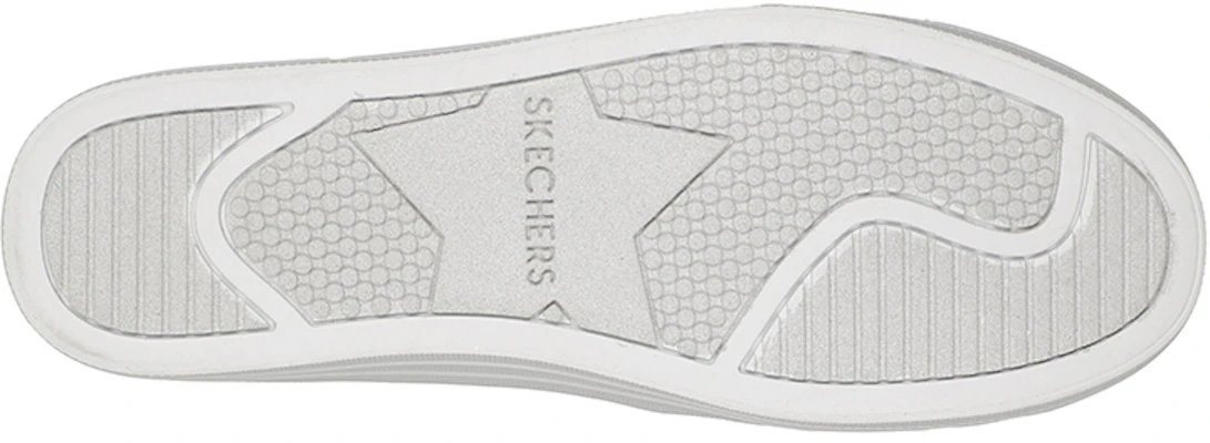 (W) Skechers Double Up ''Champagne'' Baskets Femme 155553-CHMP Shop (W) Skechers Double Up ''Champagne'' Baskets Femme 155553-CHMP