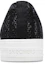 Shop (W) Skechers Double Up ''Laser Cut'' Sneakers 763-BLK