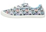 Buy (W) Skechers Doug the Pug x Beach Bingo Low-Top 'Berwarna-warni' 113589-MLT