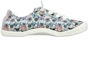 Order (W) Skechers Doug the Pug x Beach Bingo Low-Top 'Berwarna-warni' 113589-MLT